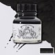 LIQUID INDIAN 